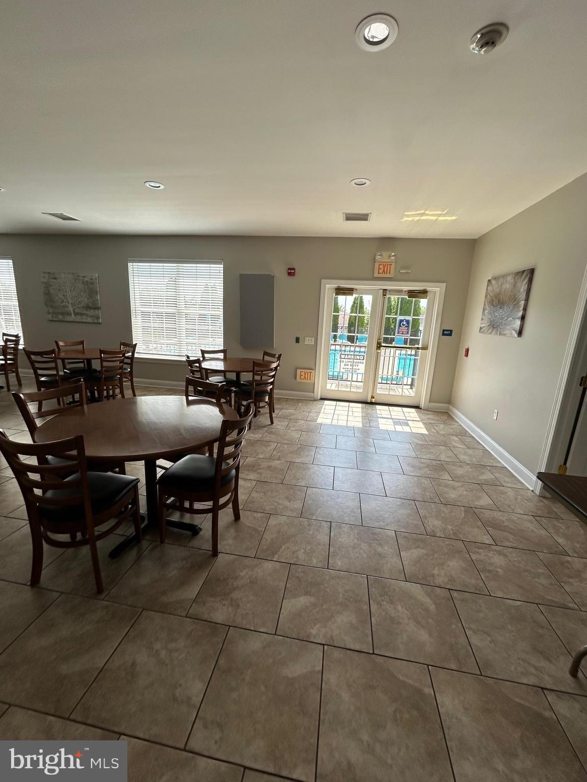150 Random Road Douglassville, PA 19518 - Photo 32 of 32 a view of a livingroom with furniture and window