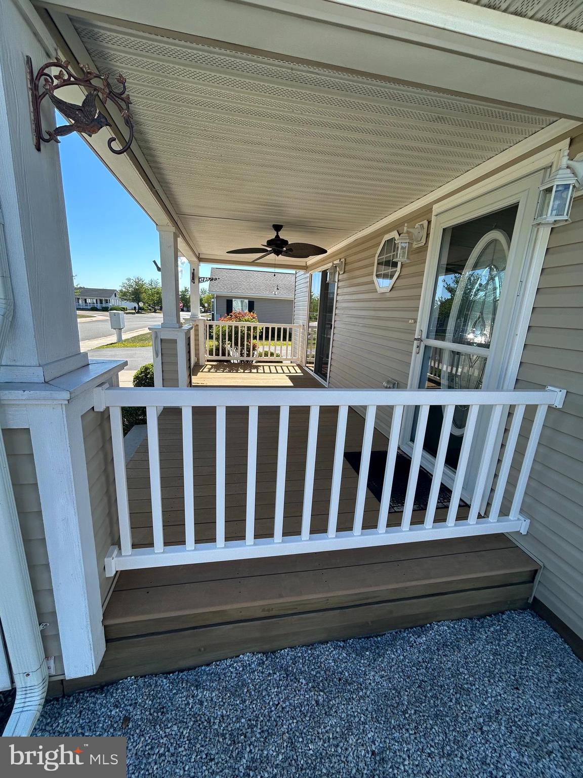 150 Random Road Douglassville, PA 19518 - Photo 4 of 32