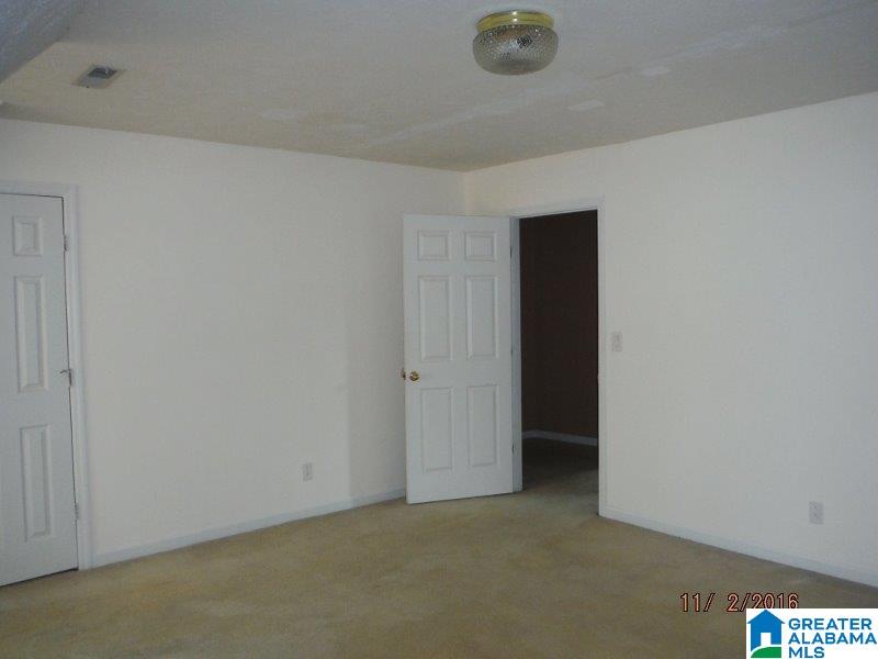 820 County Road 380 Centre, AL 35960 - Photo 26 of 39