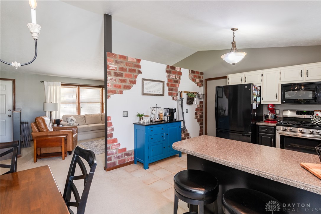 2753 Deer Run Road Springfield, OH 45504 - Photo 10 of 37 Gallery Image 10