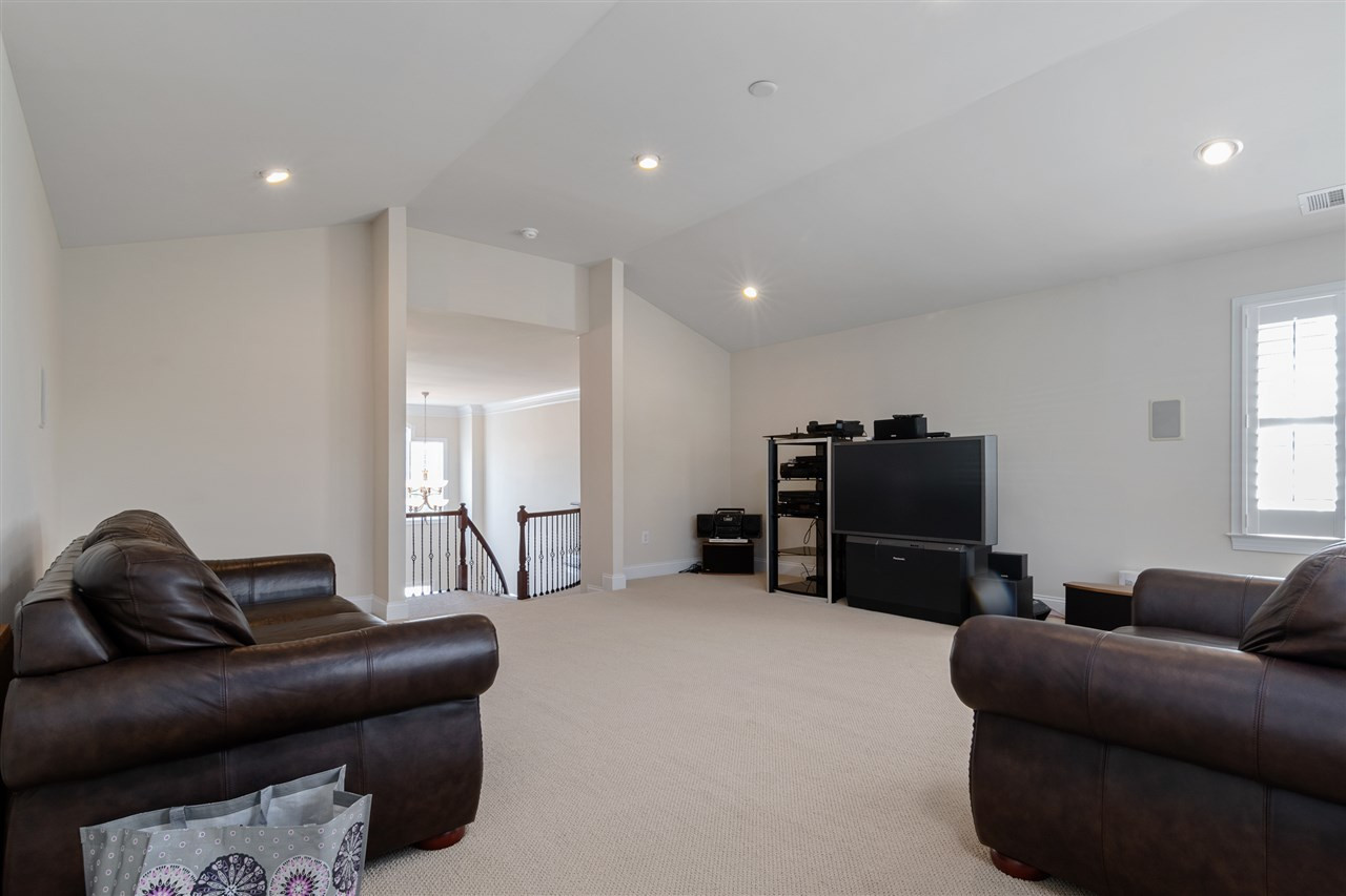 9425 Collingdale Way Raleigh, NC 27617 - Photo 26 of 30 Photo 26