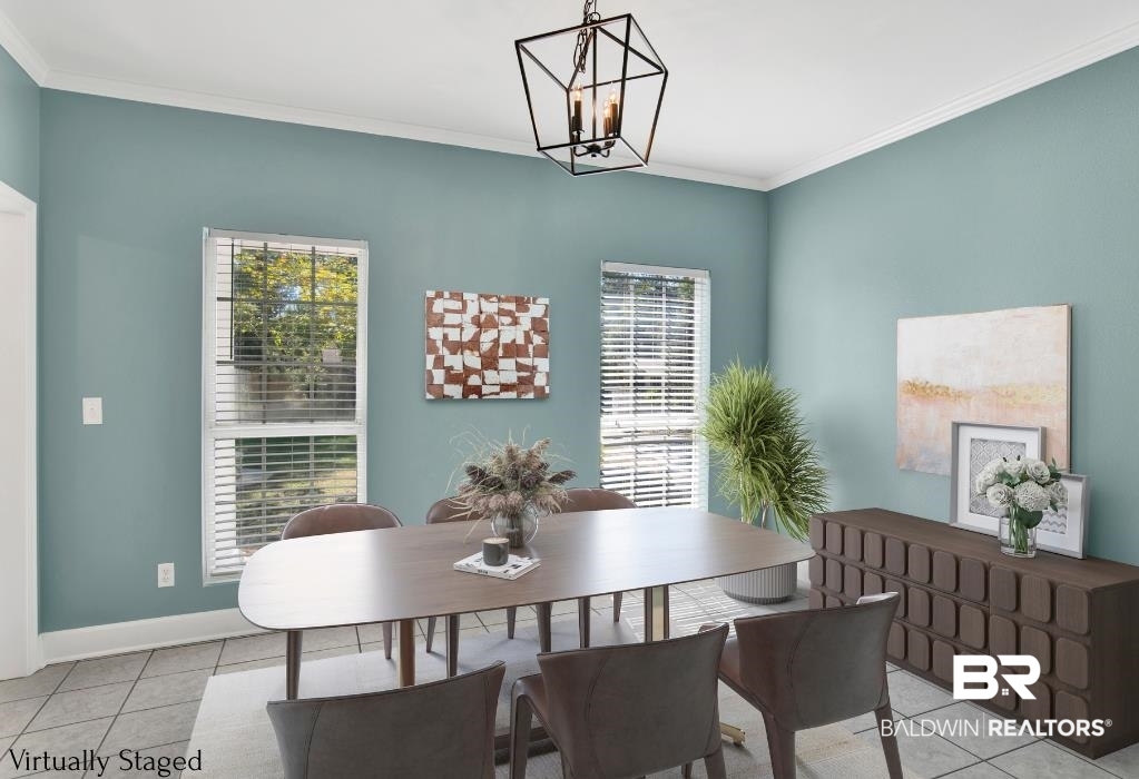 11835 Island Drive Foley, AL 36535 - Photo 10 of 53 Virtually Staged