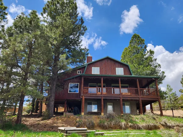 $774,000 | 1505 West Elk Drive, Alton, UT 84710