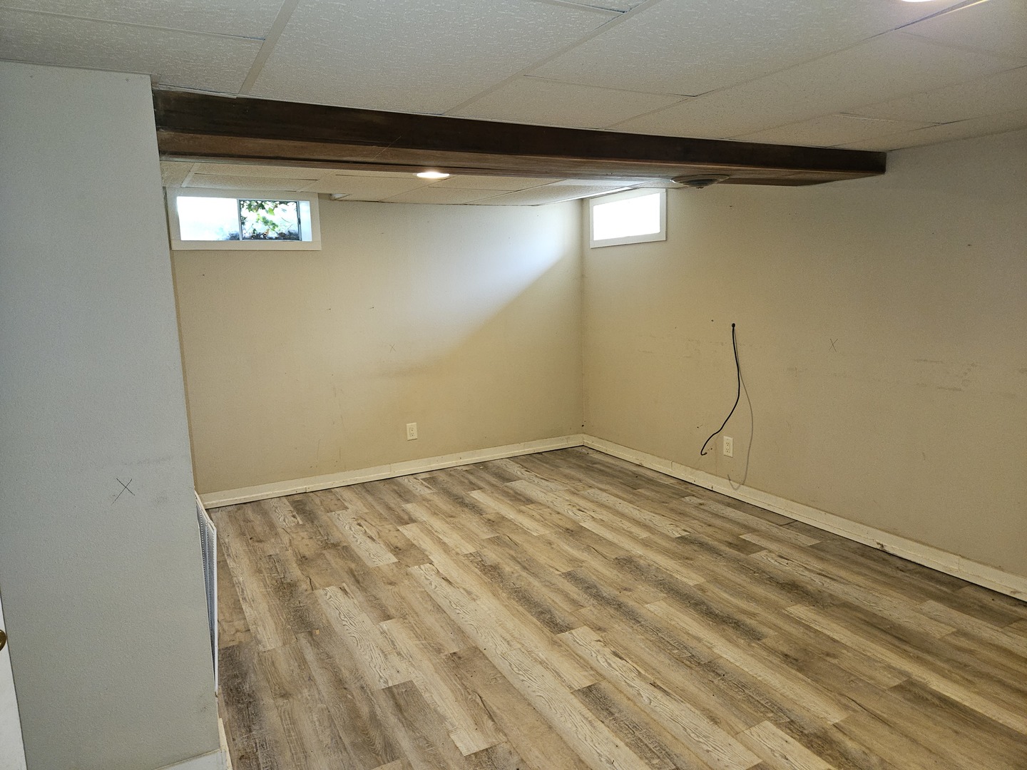 302 West Main Street Carmi, IL 62821 - Photo 49 of 56 Gallery Image 49