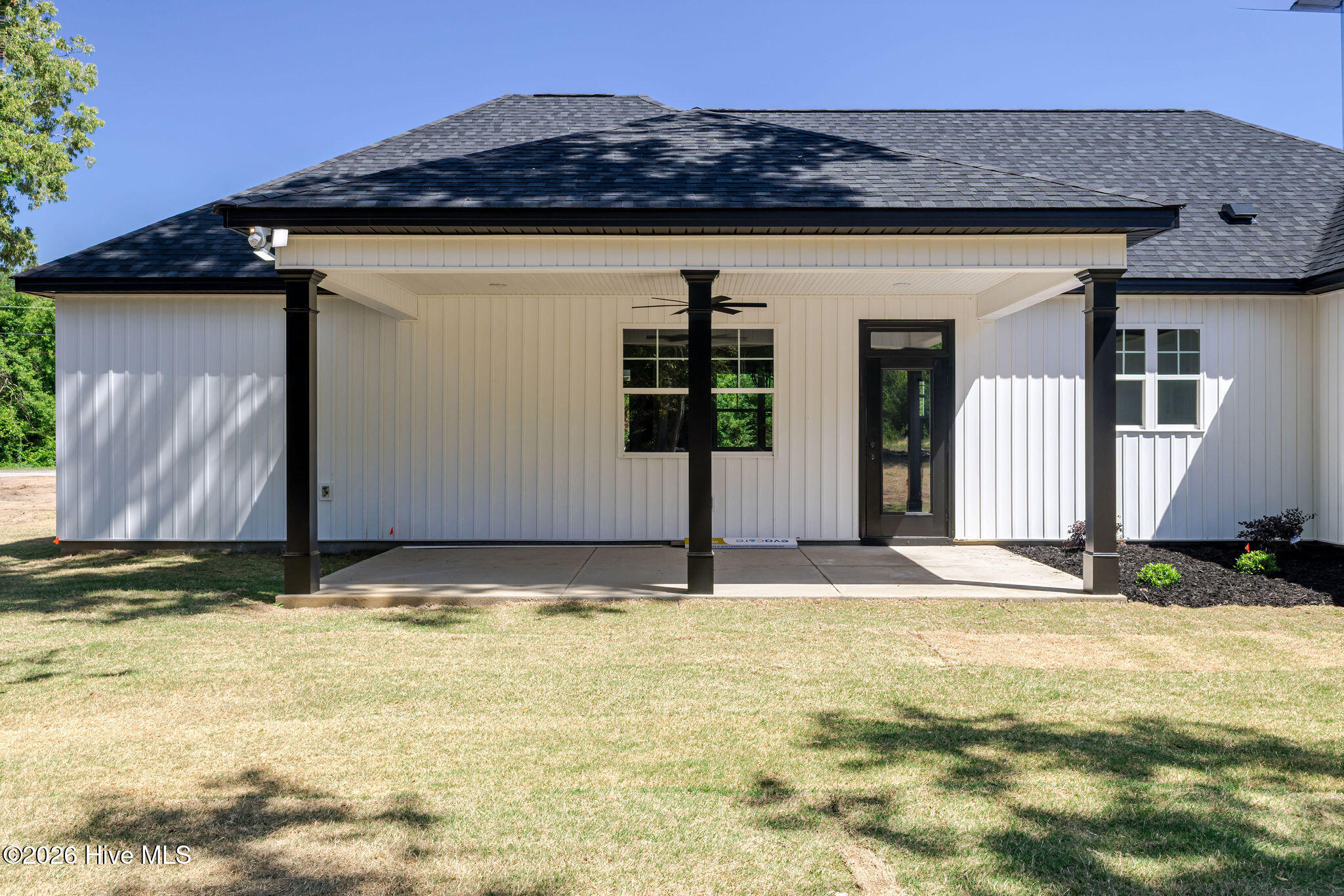 3608 Byrd Road Augusta, GA 30906 - Photo 35 of 37 GA7A5064-HDRcopy