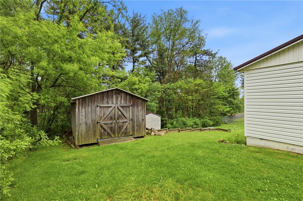 1329 Highway 56 Apollo, PA 15613 - Photo 25 of 36
