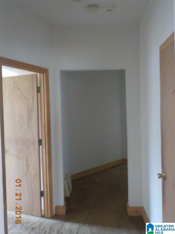 1328 18th Street Southwest Birmingham, AL 35211 - Photo 14 of 28