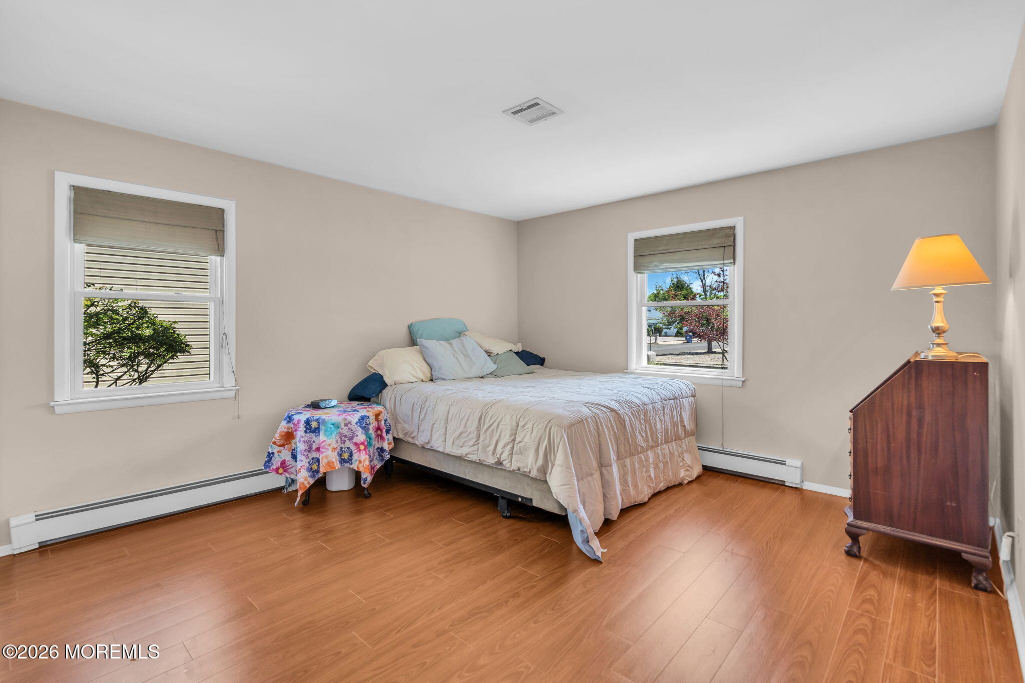 10 Sheridan Road Toms River, NJ 08757 - Photo 16 of 35 17-web-or-mls-DSC09104