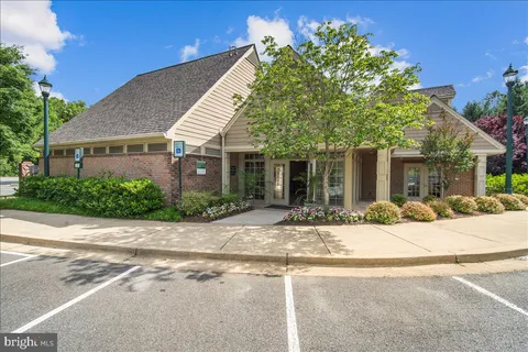 $2,695,000 | 8413 Rapley Ridge Lane, Potomac, MD 20854