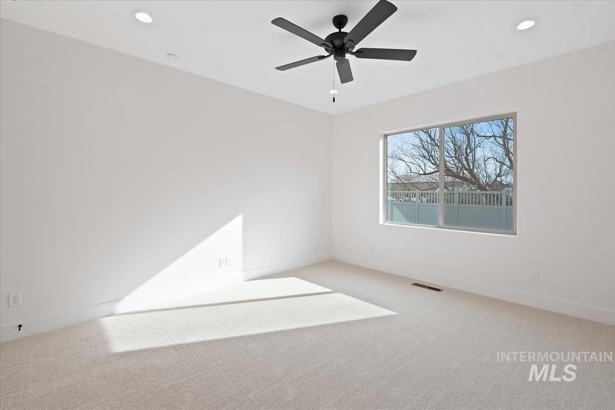 4401 Tropic Way Caldwell, ID 83607 - Photo 17 of 30