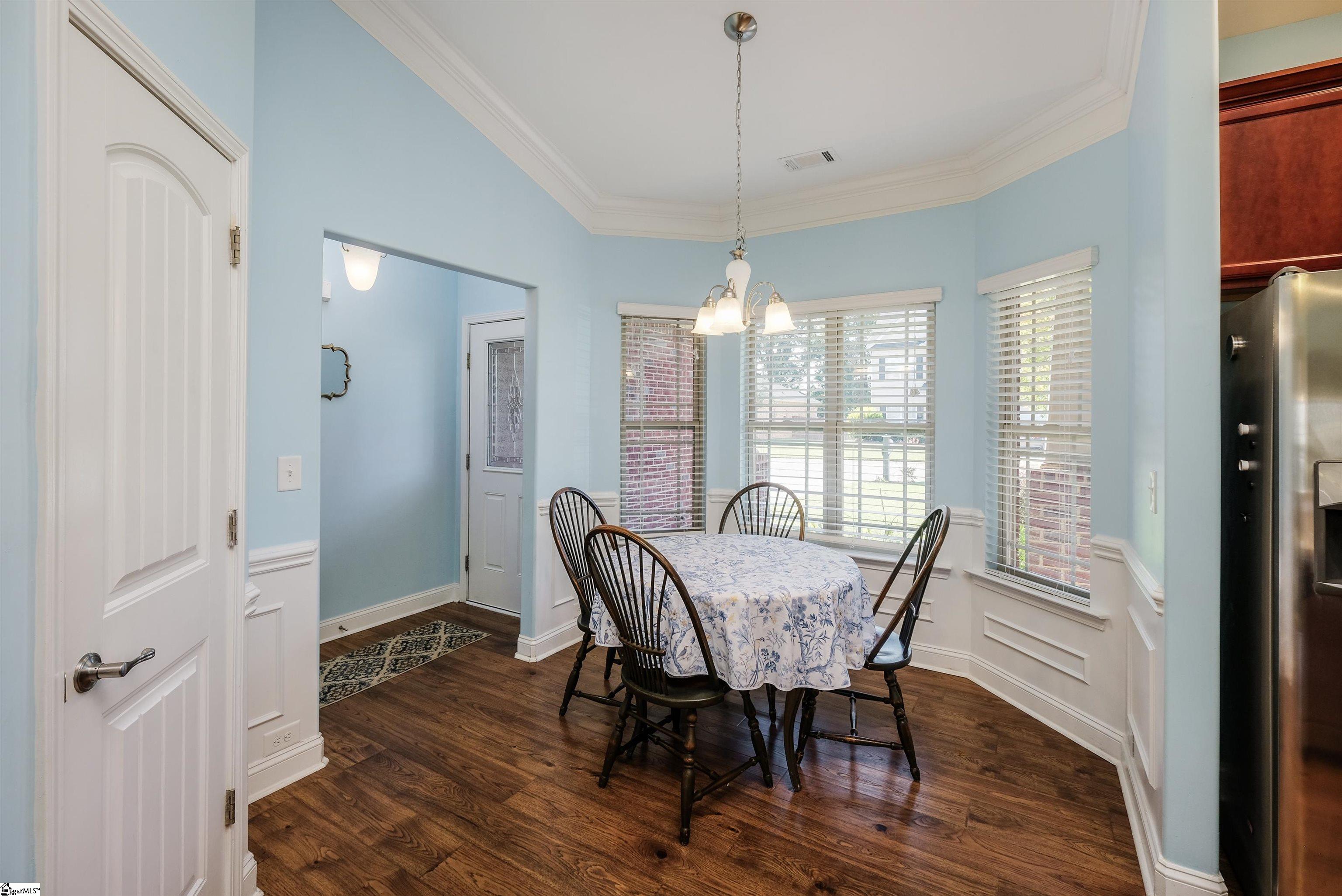 440 Slate Drive Boiling Springs, SC 29316 - Photo 11 of 28