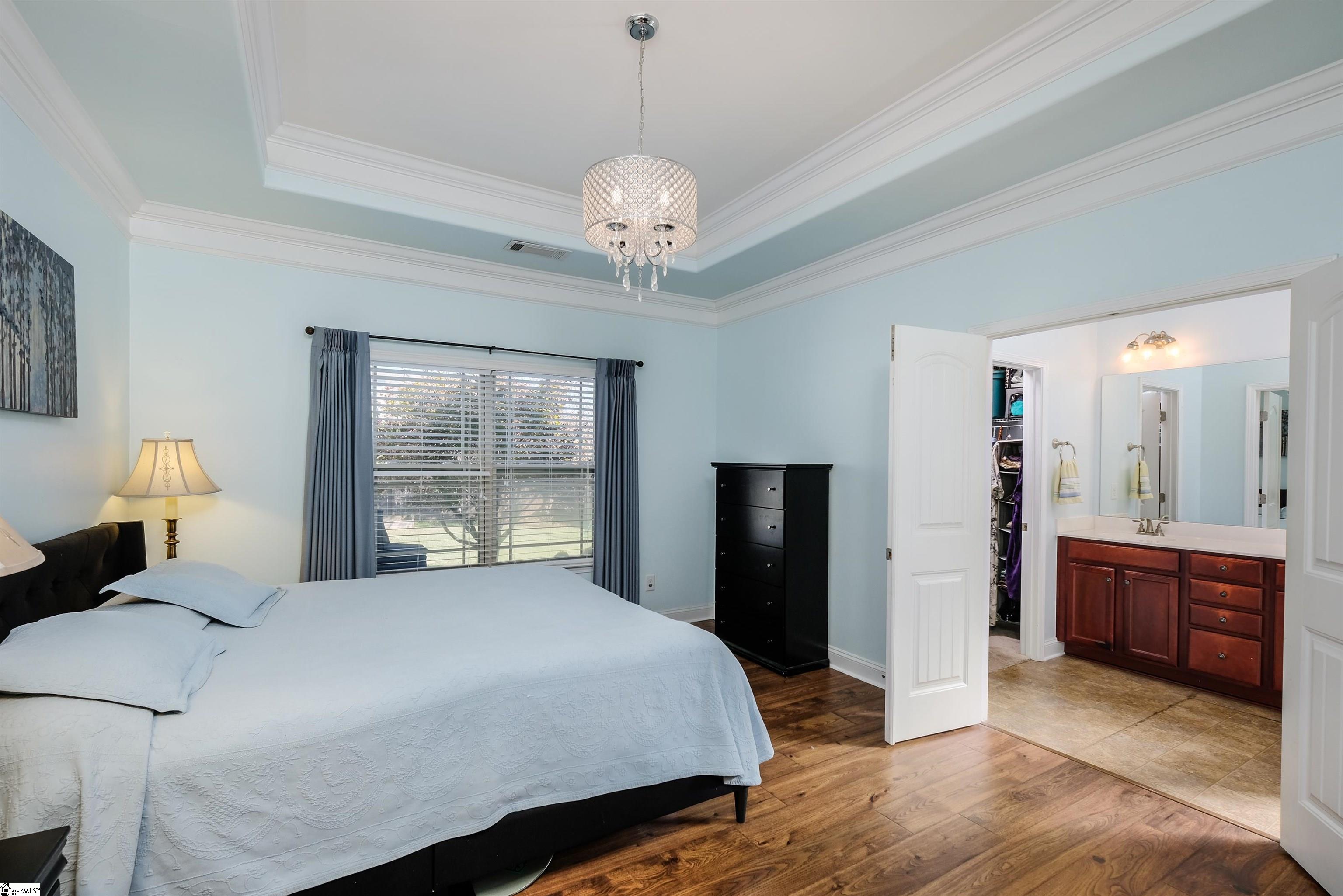 440 Slate Drive Boiling Springs, SC 29316 - Photo 12 of 28