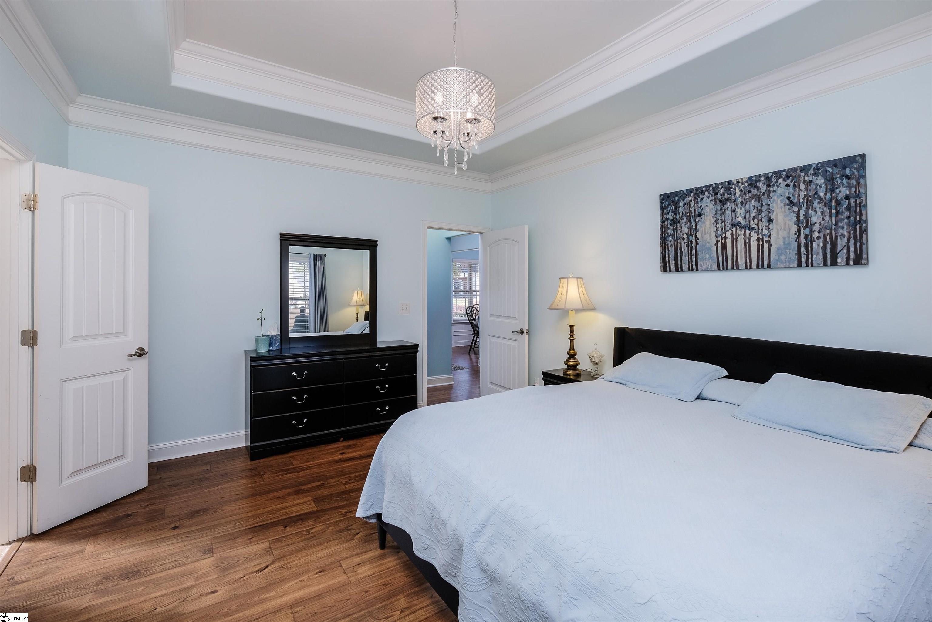 440 Slate Drive Boiling Springs, SC 29316 - Photo 13 of 28