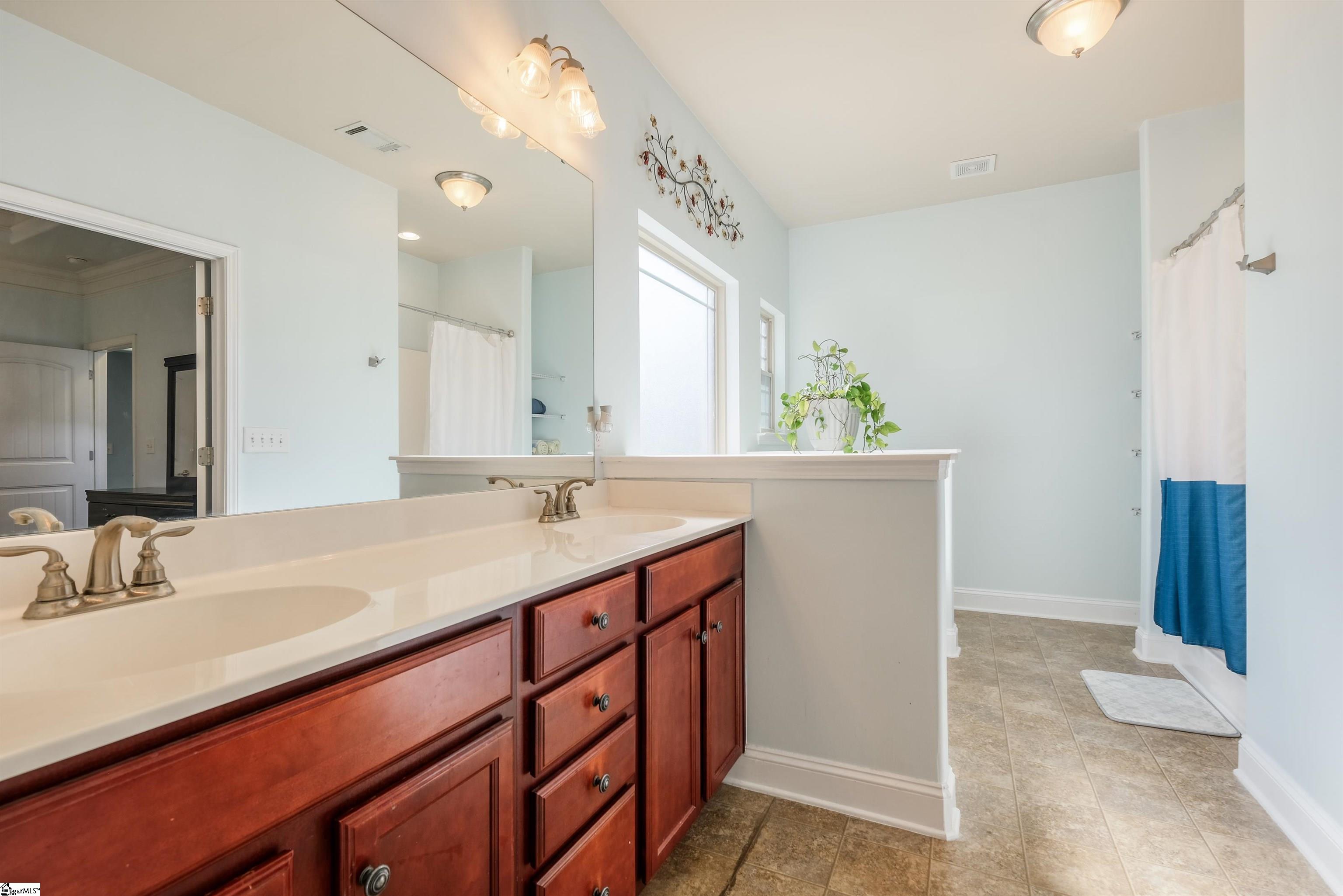 440 Slate Drive Boiling Springs, SC 29316 - Photo 14 of 28