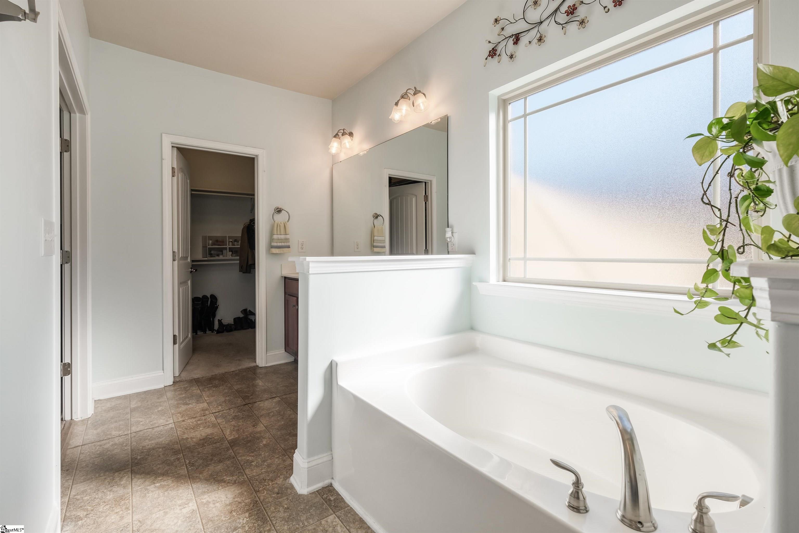 440 Slate Drive Boiling Springs, SC 29316 - Photo 15 of 28