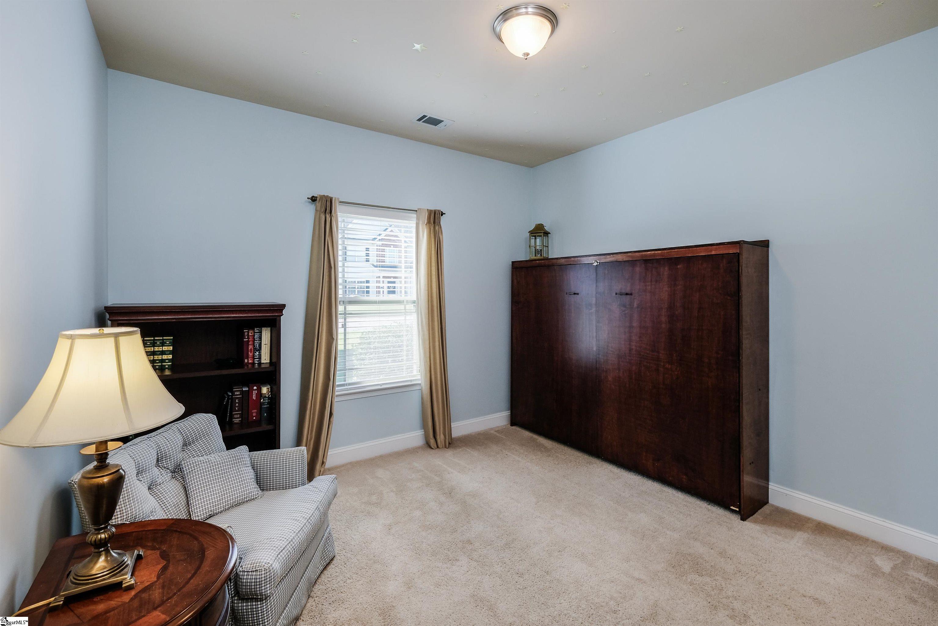 440 Slate Drive Boiling Springs, SC 29316 - Photo 16 of 28