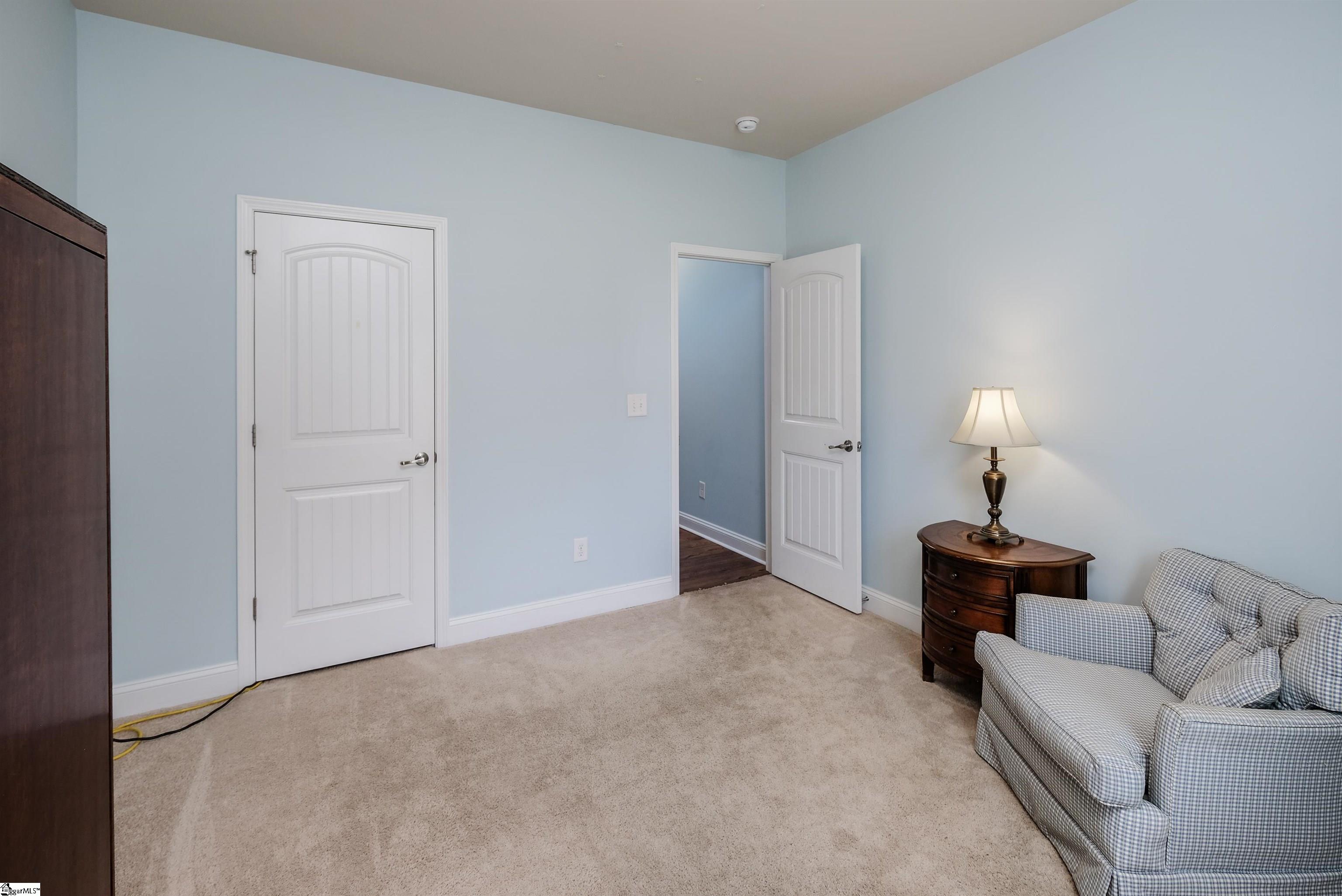 440 Slate Drive Boiling Springs, SC 29316 - Photo 17 of 28