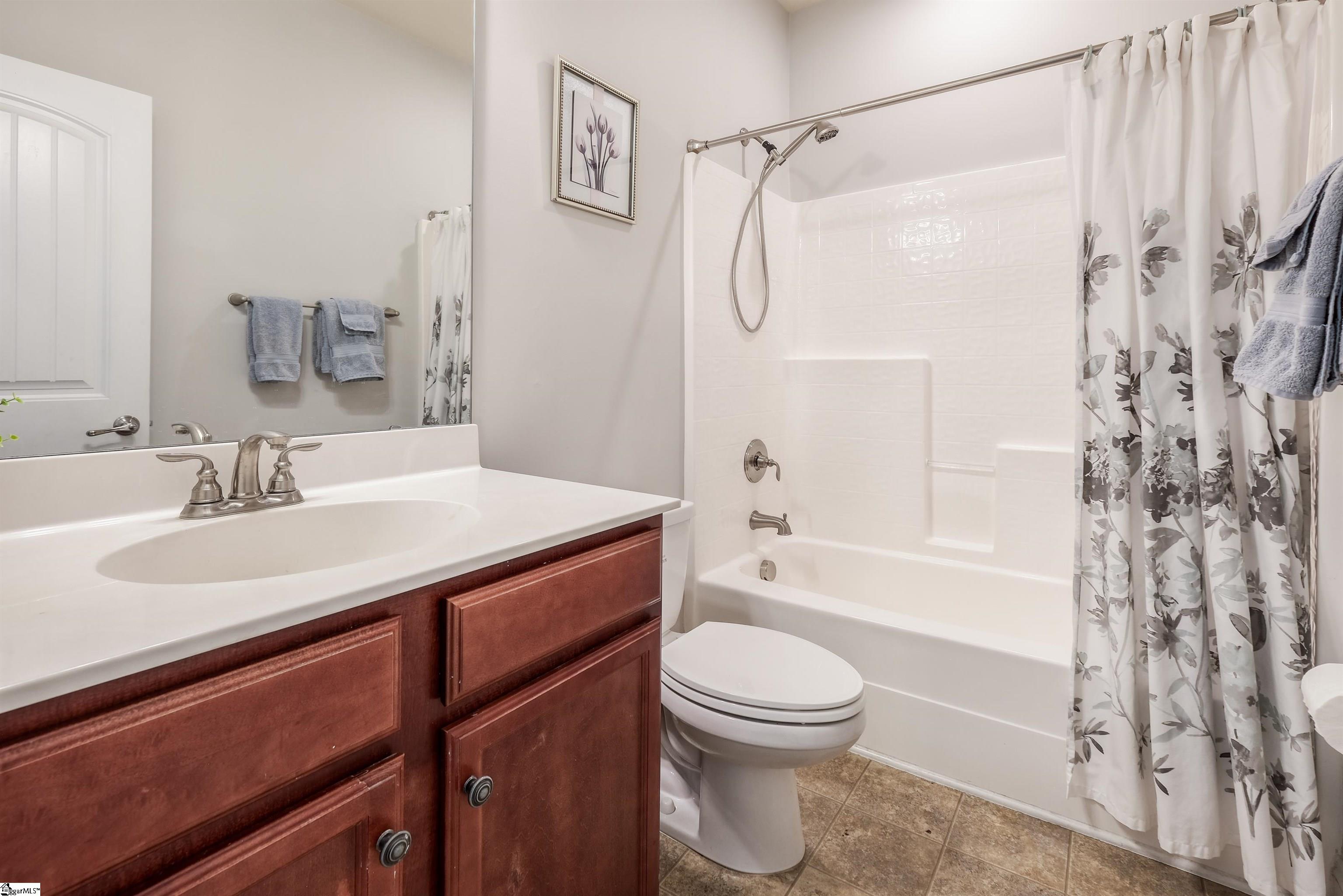 440 Slate Drive Boiling Springs, SC 29316 - Photo 18 of 28