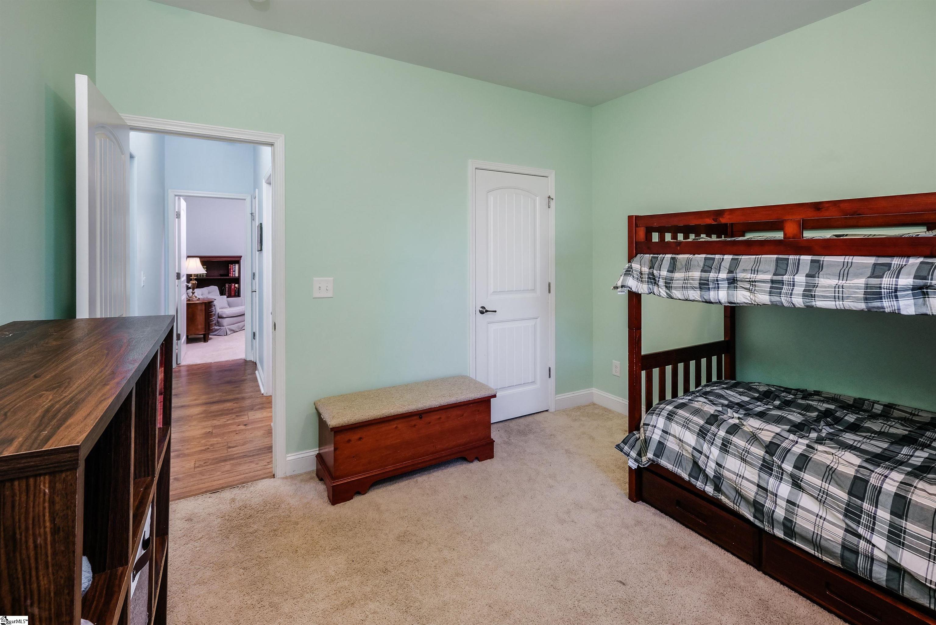 440 Slate Drive Boiling Springs, SC 29316 - Photo 19 of 28