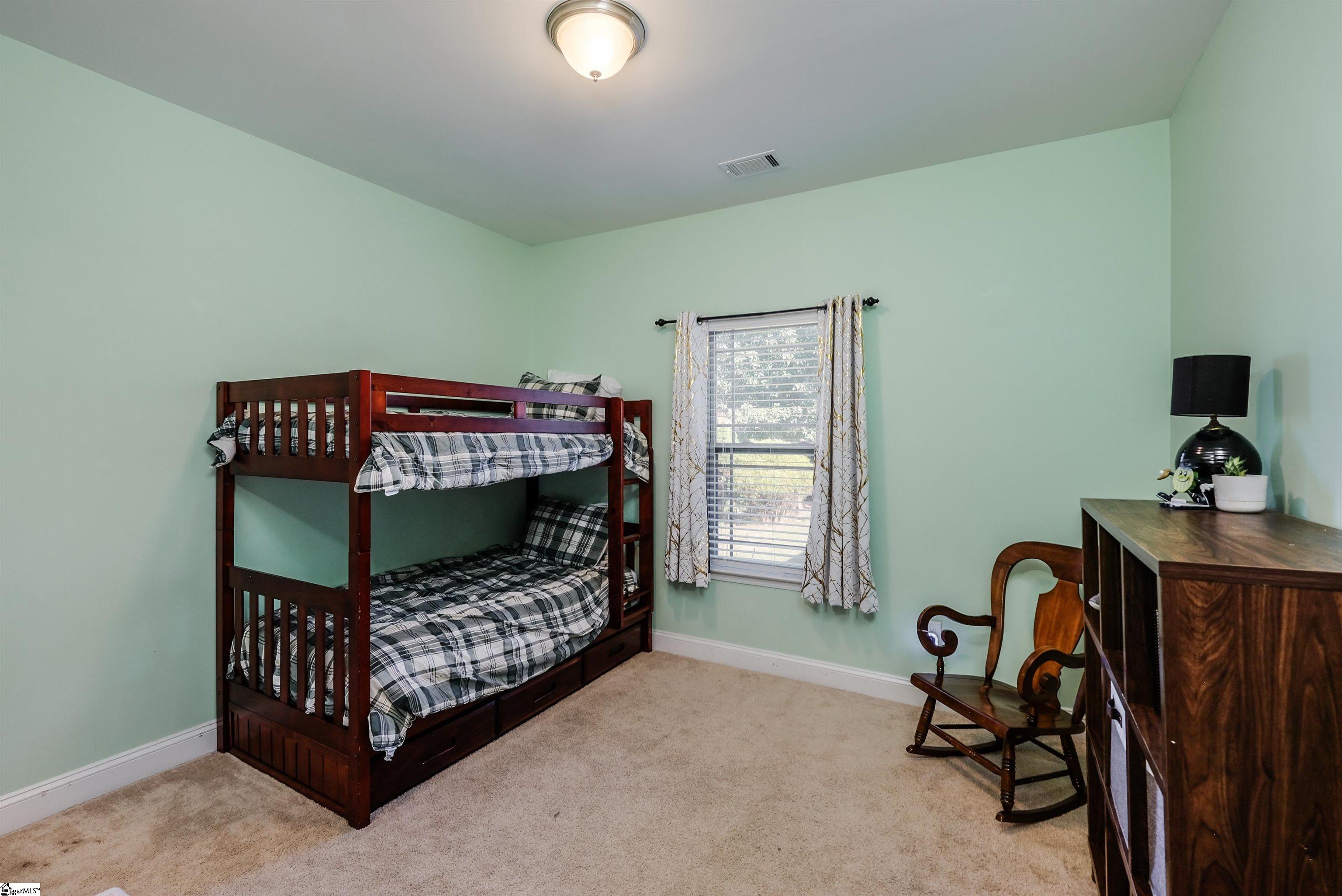 440 Slate Drive Boiling Springs, SC 29316 - Photo 20 of 28