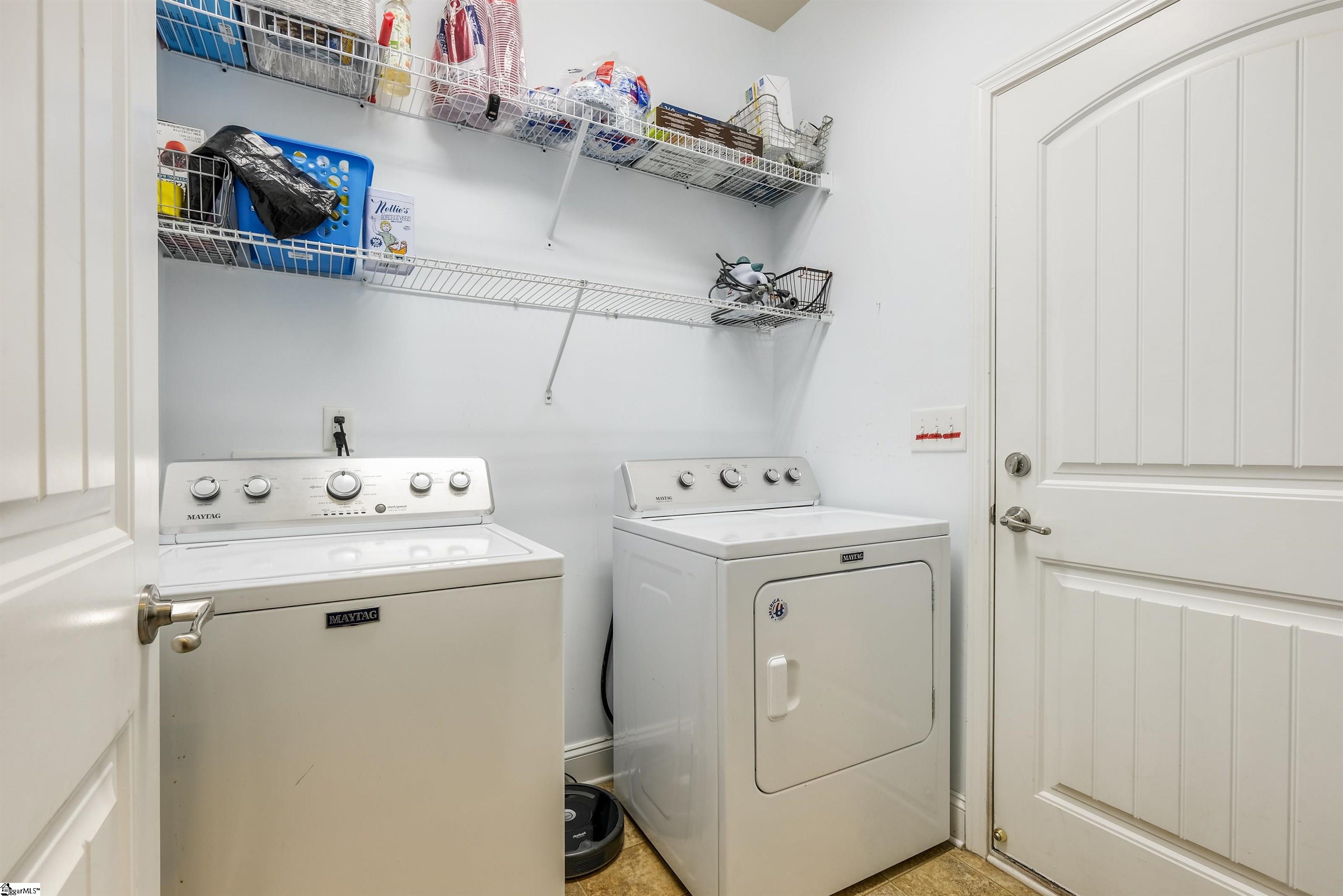 440 Slate Drive Boiling Springs, SC 29316 - Photo 21 of 28