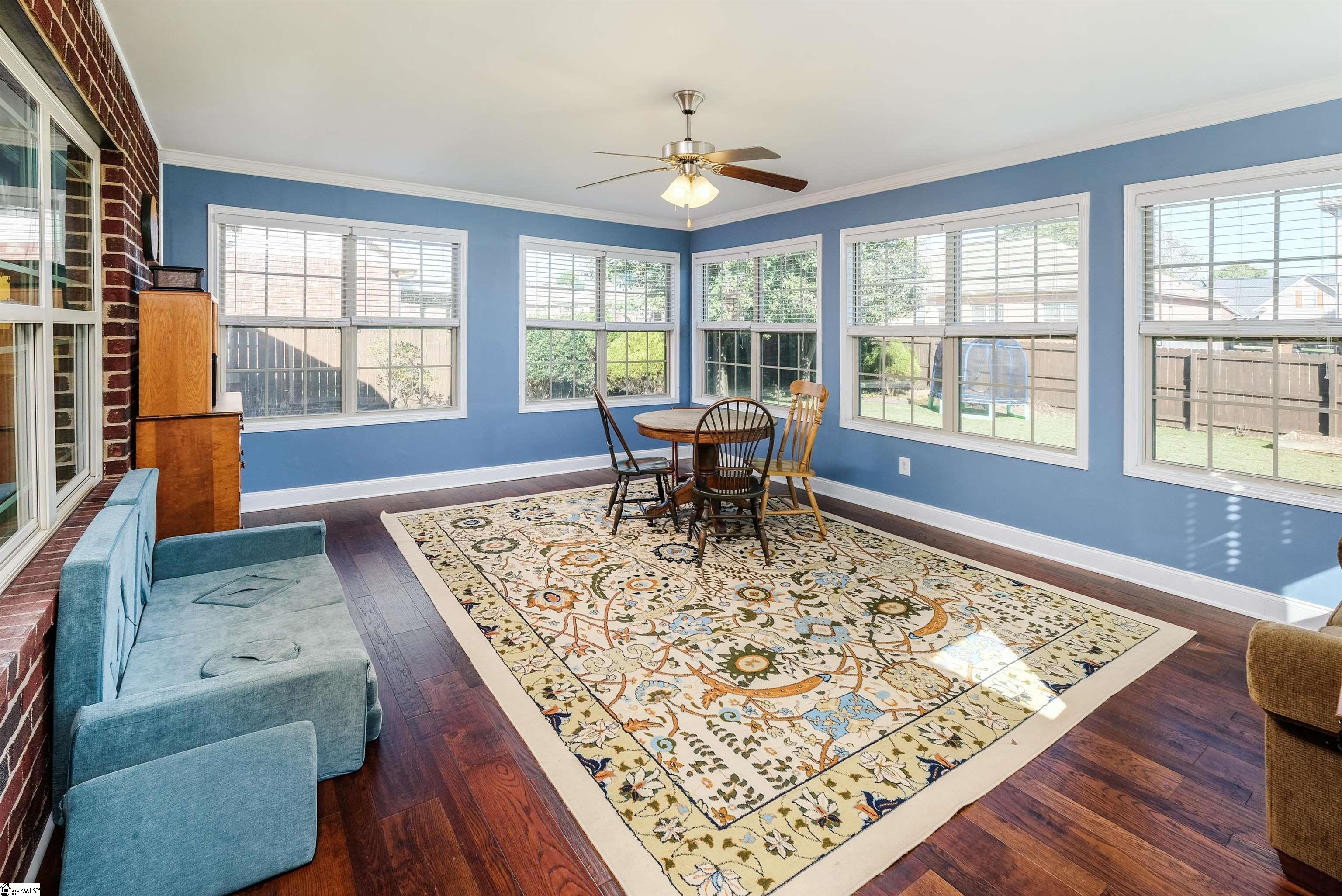 440 Slate Drive Boiling Springs, SC 29316 - Photo 22 of 28