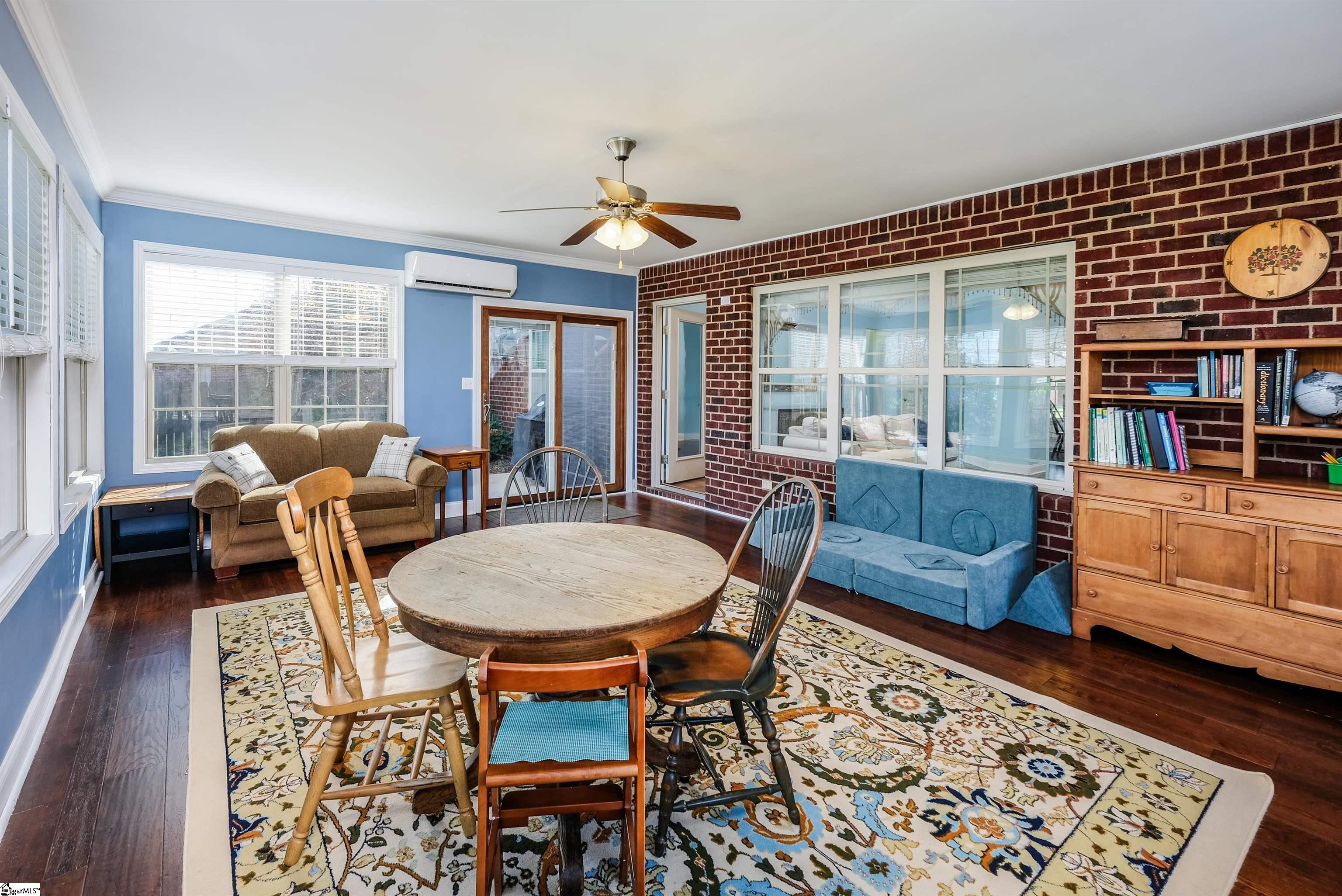 440 Slate Drive Boiling Springs, SC 29316 - Photo 23 of 28