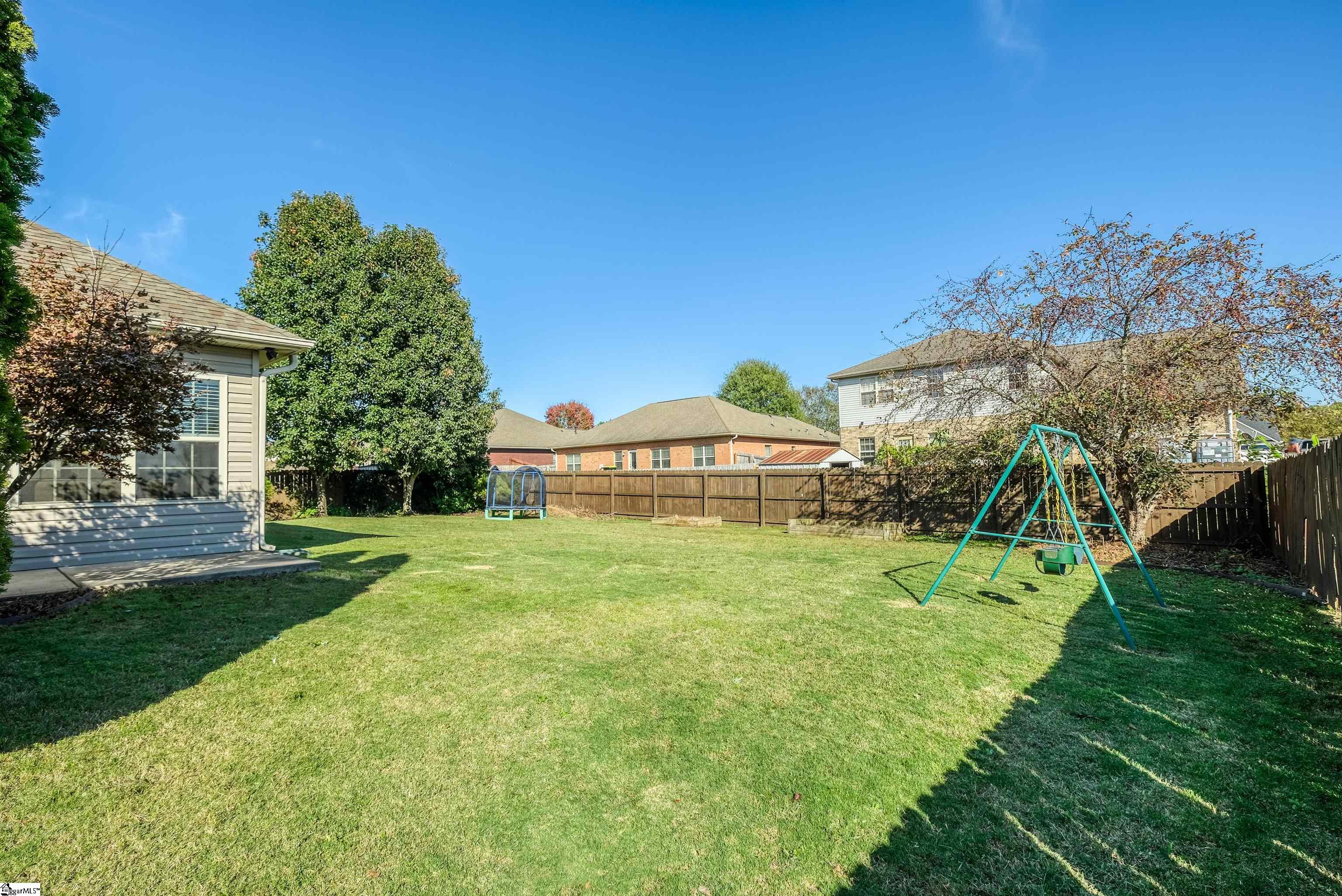 440 Slate Drive Boiling Springs, SC 29316 - Photo 25 of 28