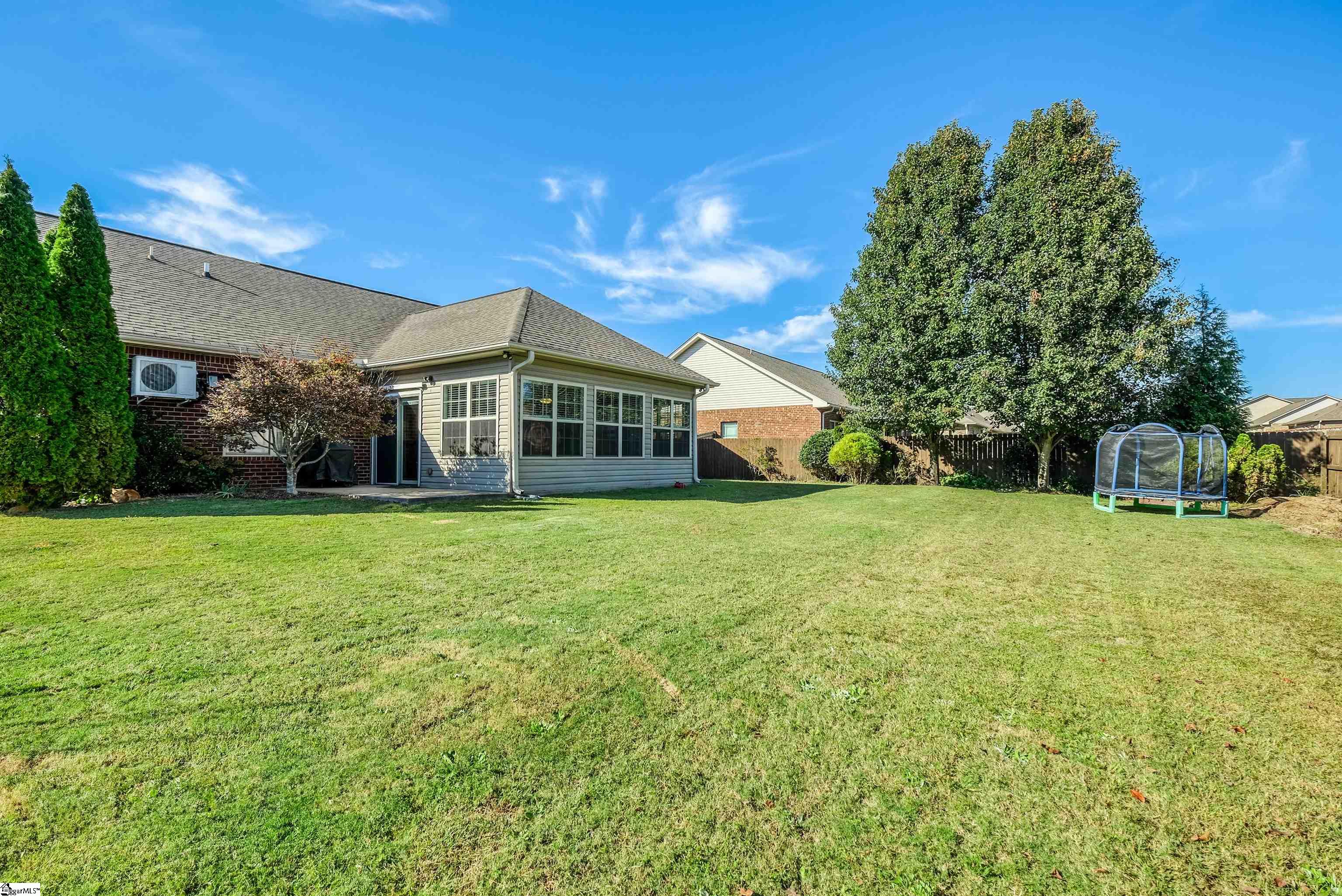 440 Slate Drive Boiling Springs, SC 29316 - Photo 26 of 28