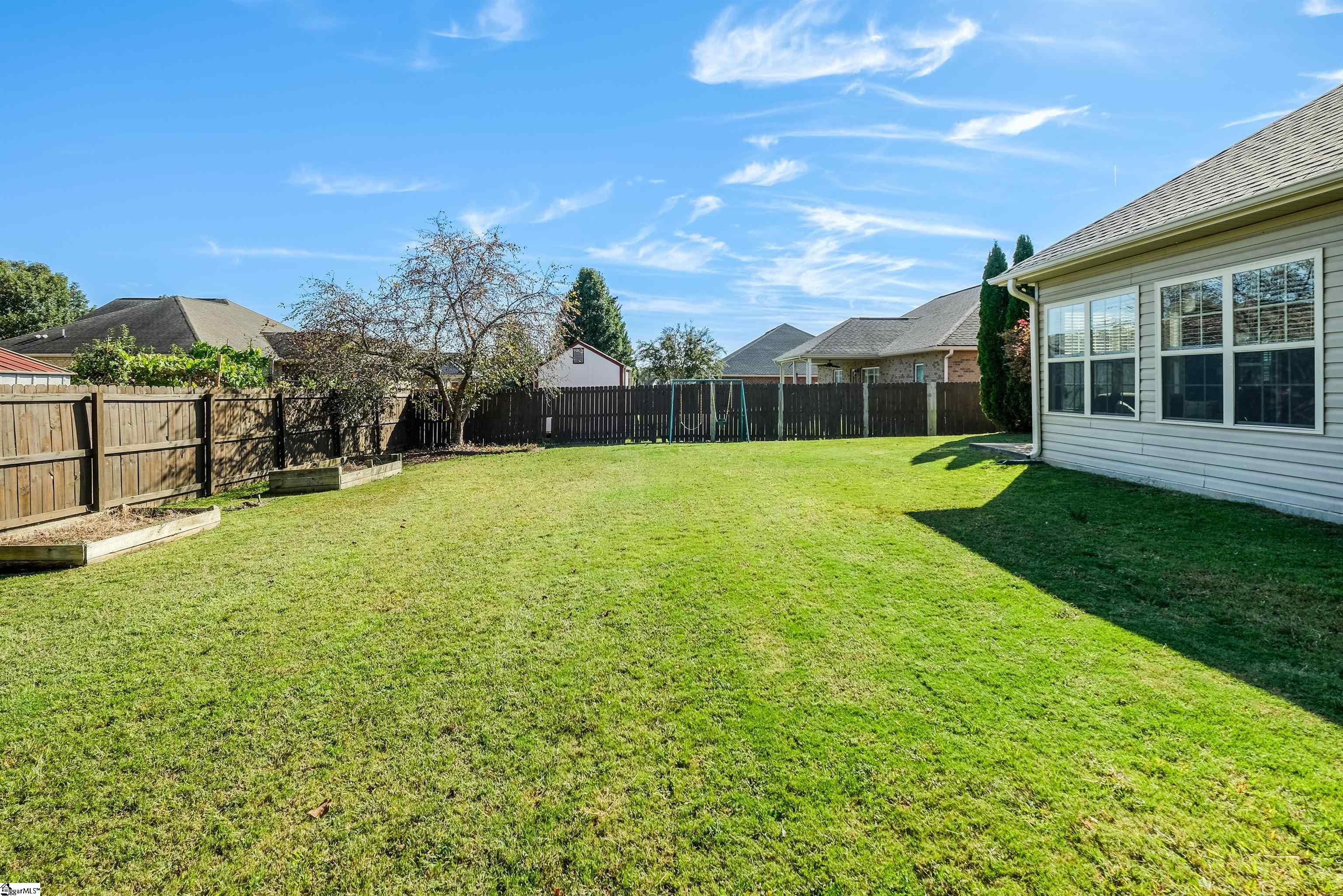 440 Slate Drive Boiling Springs, SC 29316 - Photo 27 of 28