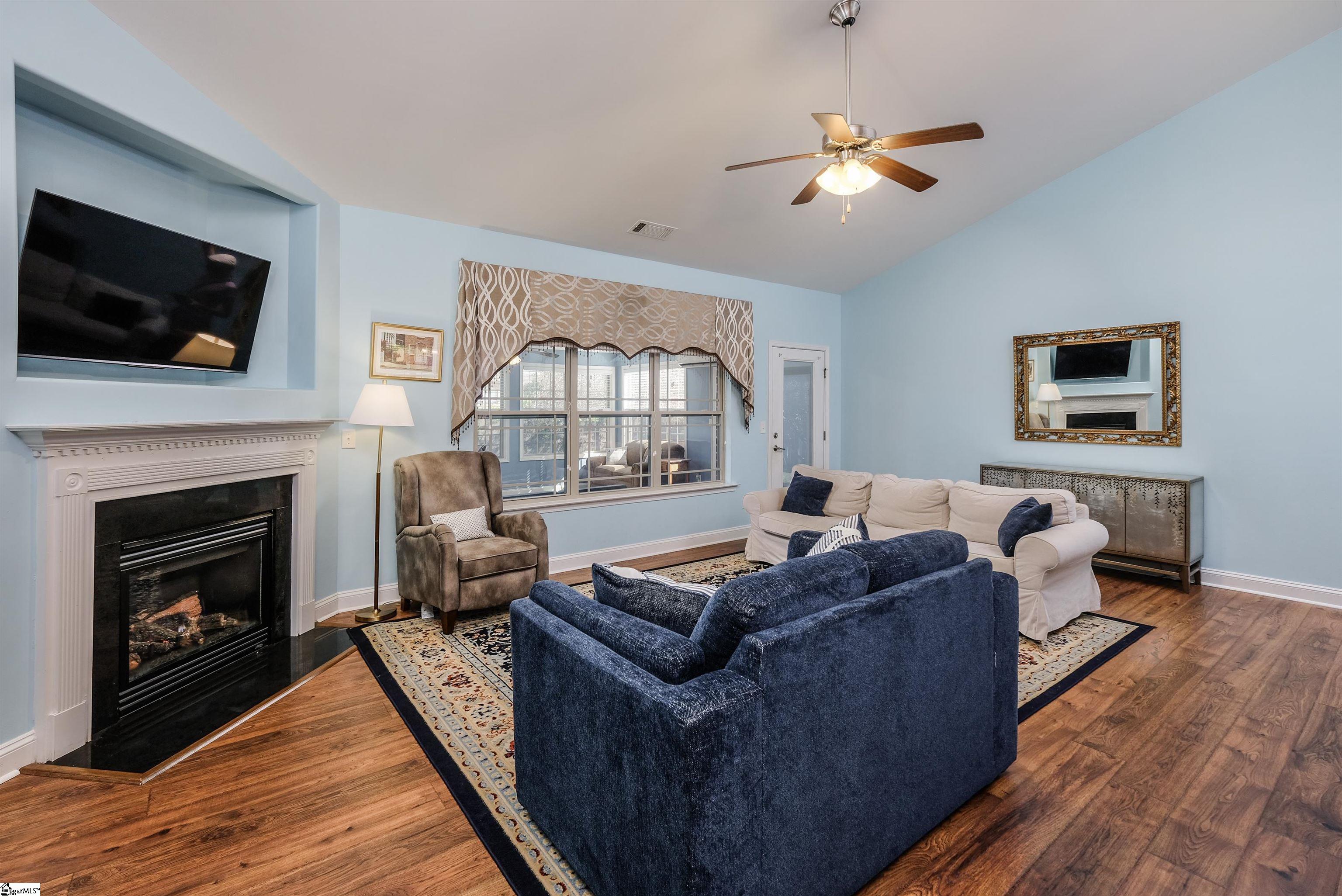 440 Slate Drive Boiling Springs, SC 29316 - Photo 4 of 28