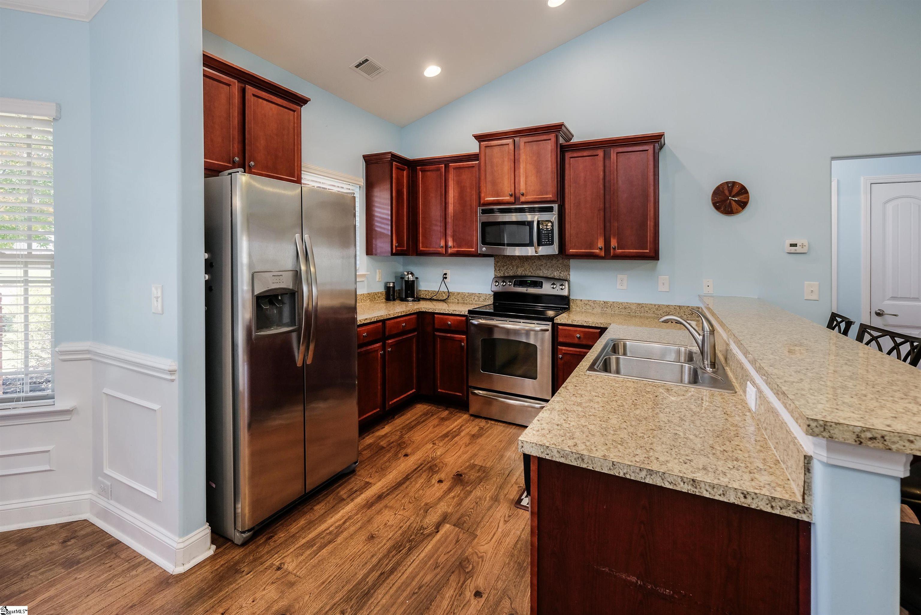 440 Slate Drive Boiling Springs, SC 29316 - Photo 6 of 28