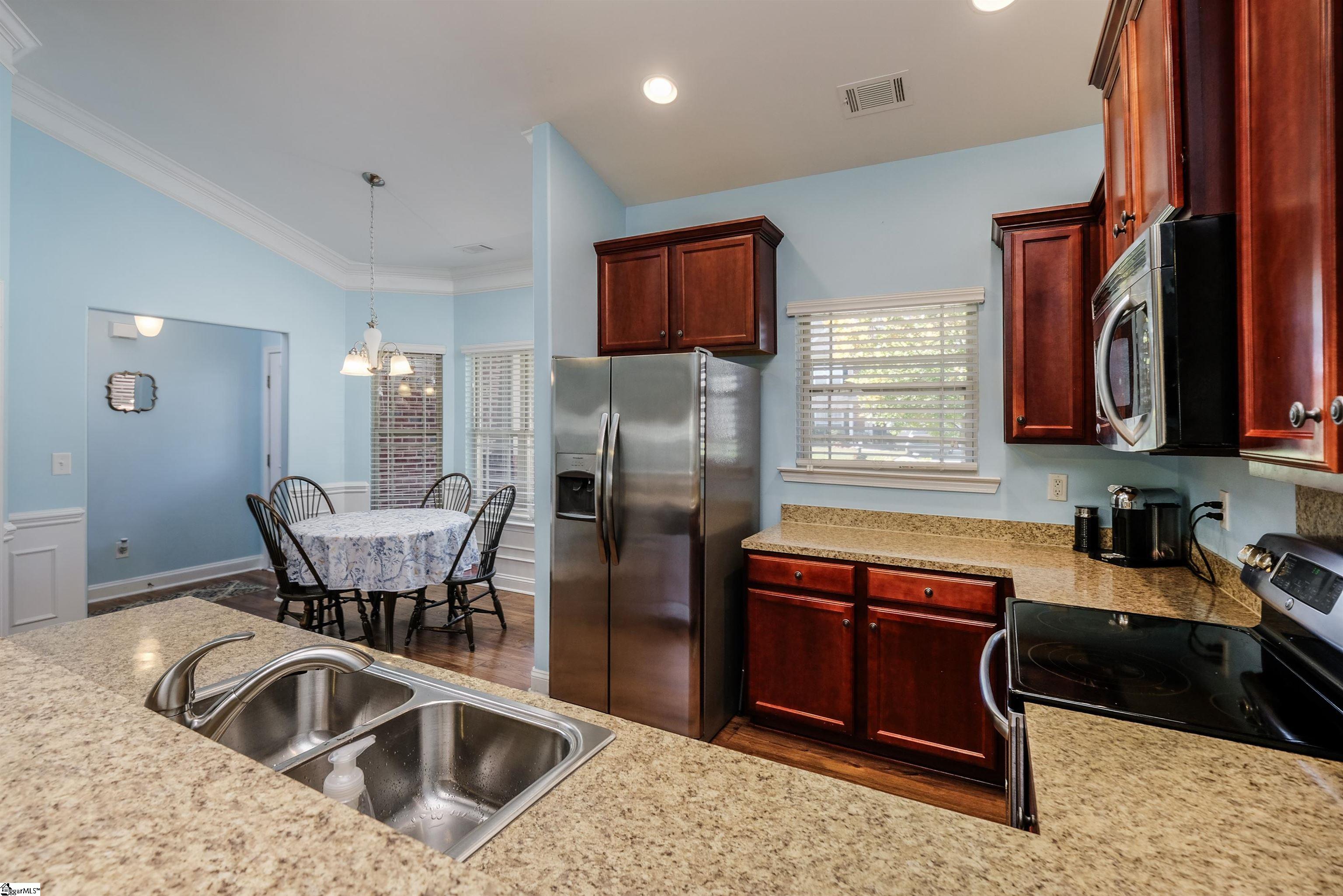 440 Slate Drive Boiling Springs, SC 29316 - Photo 10 of 28