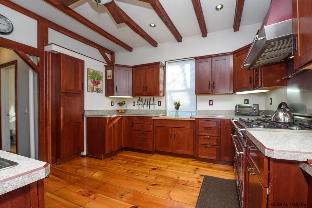 24 Ring Street Rensselaer, NY 12144 - Photo 12 of 31 Photo 12