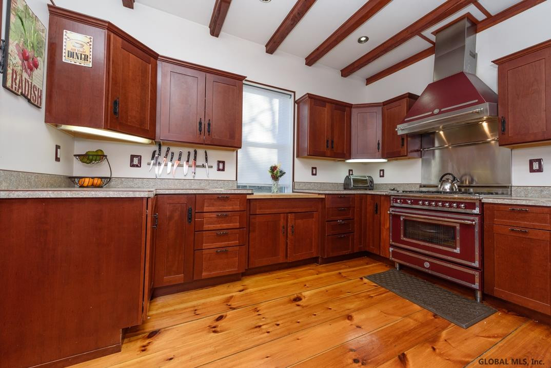 24 Ring Street Rensselaer, NY 12144 - Photo 13 of 31 Photo 13