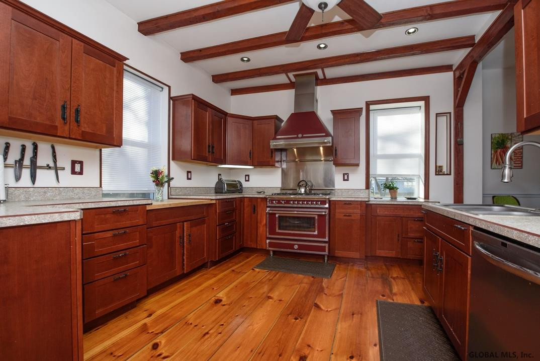 24 Ring Street Rensselaer, NY 12144 - Photo 14 of 31 Photo 14