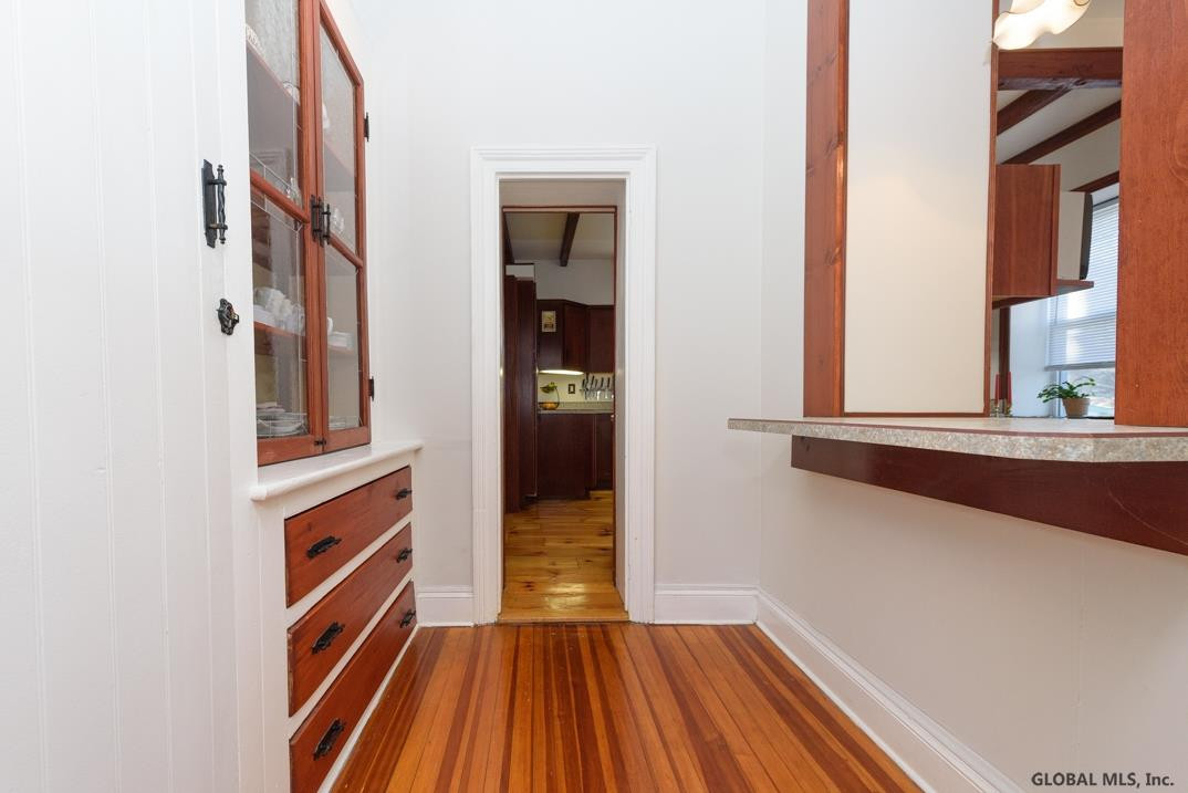 24 Ring Street Rensselaer, NY 12144 - Photo 16 of 31 Photo 16