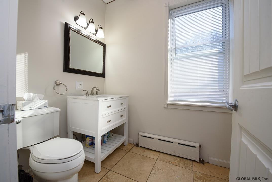 24 Ring Street Rensselaer, NY 12144 - Photo 18 of 31 Photo 18