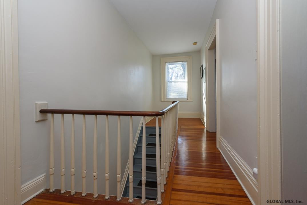 24 Ring Street Rensselaer, NY 12144 - Photo 22 of 31 Photo 22