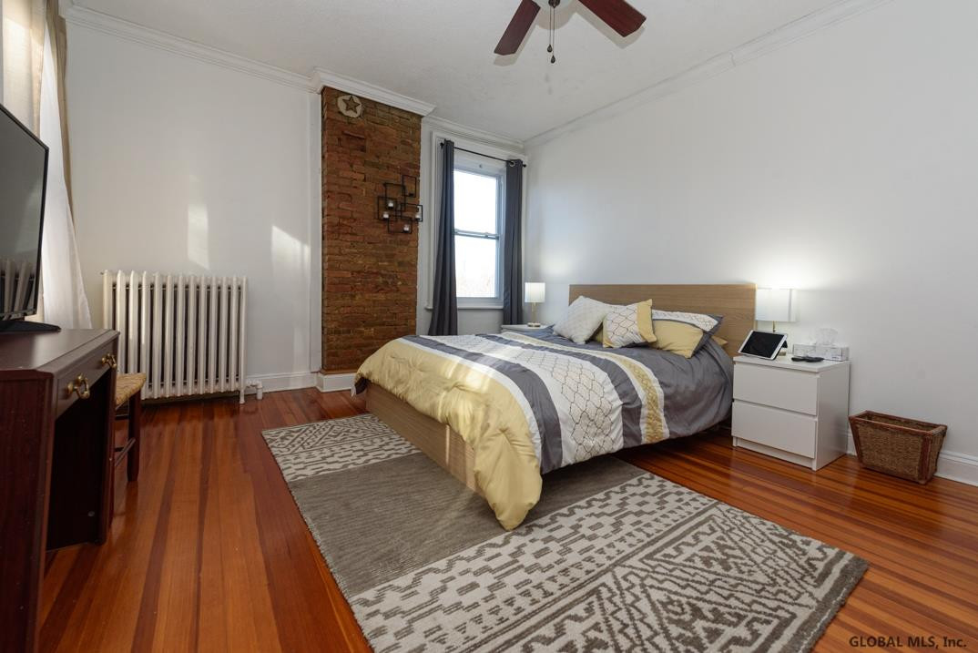 24 Ring Street Rensselaer, NY 12144 - Photo 23 of 31 Photo 23