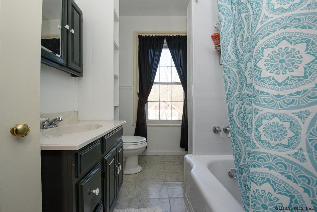 24 Ring Street Rensselaer, NY 12144 - Photo 24 of 31 Photo 24