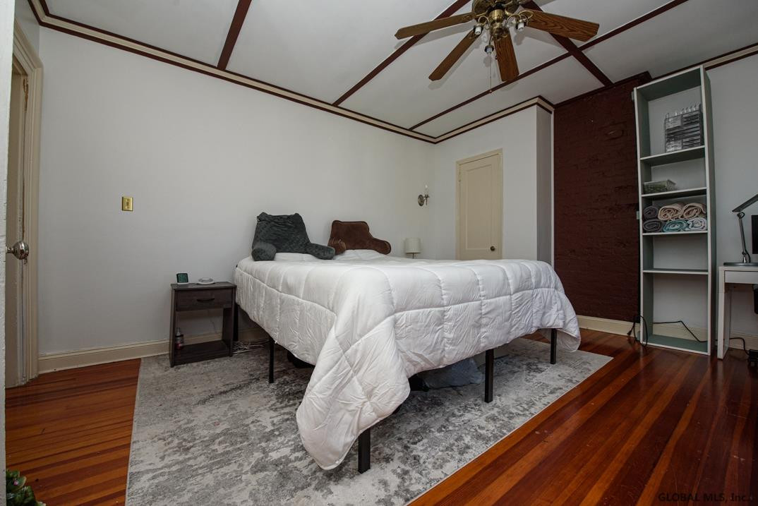 24 Ring Street Rensselaer, NY 12144 - Photo 25 of 31 Photo 25