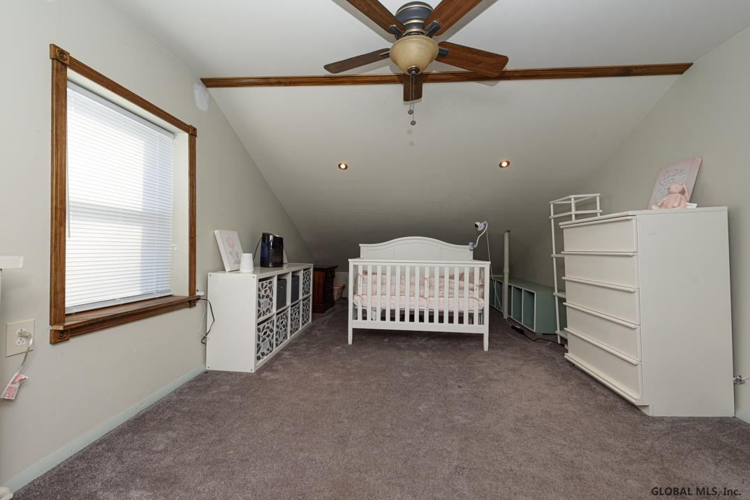 24 Ring Street Rensselaer, NY 12144 - Photo 26 of 31 Photo 26