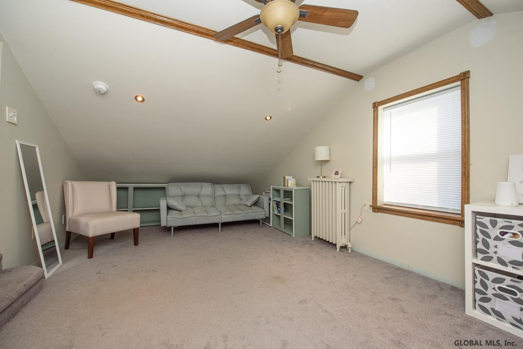24 Ring Street Rensselaer, NY 12144 - Photo 27 of 31 Photo 27