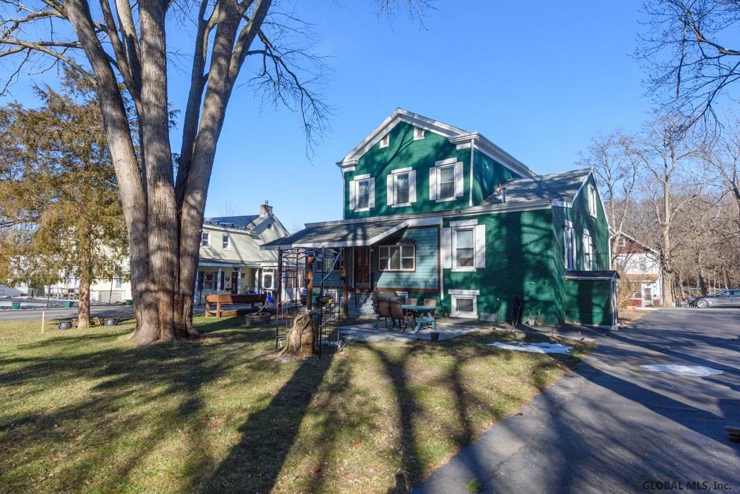 24 Ring Street Rensselaer, NY 12144 - Photo 28 of 31 Photo 28