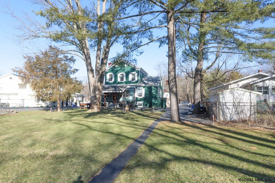 24 Ring Street Rensselaer, NY 12144 - Photo 29 of 31 Photo 29
