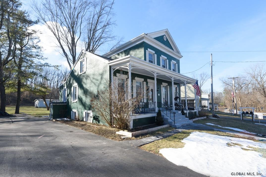 24 Ring Street Rensselaer, NY 12144 - Photo 31 of 31 Photo 31