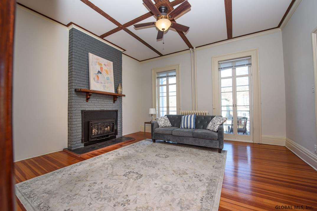 24 Ring Street Rensselaer, NY 12144 - Photo 4 of 31 Photo 4