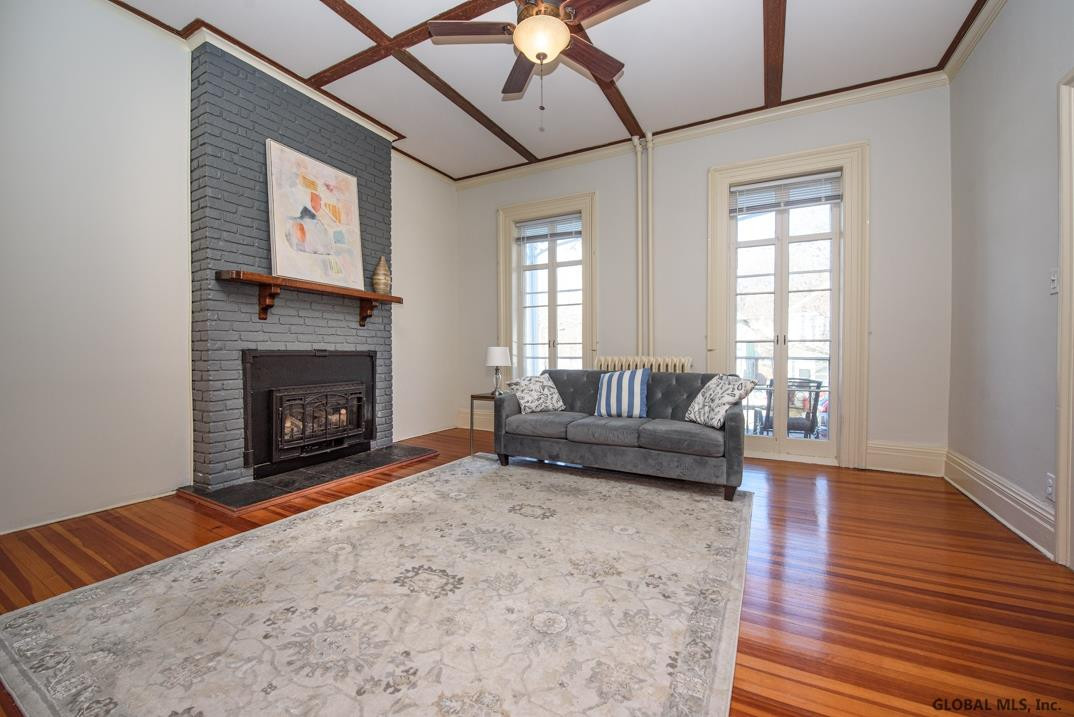 24 Ring Street Rensselaer, NY 12144 - Photo 5 of 31 Photo 5