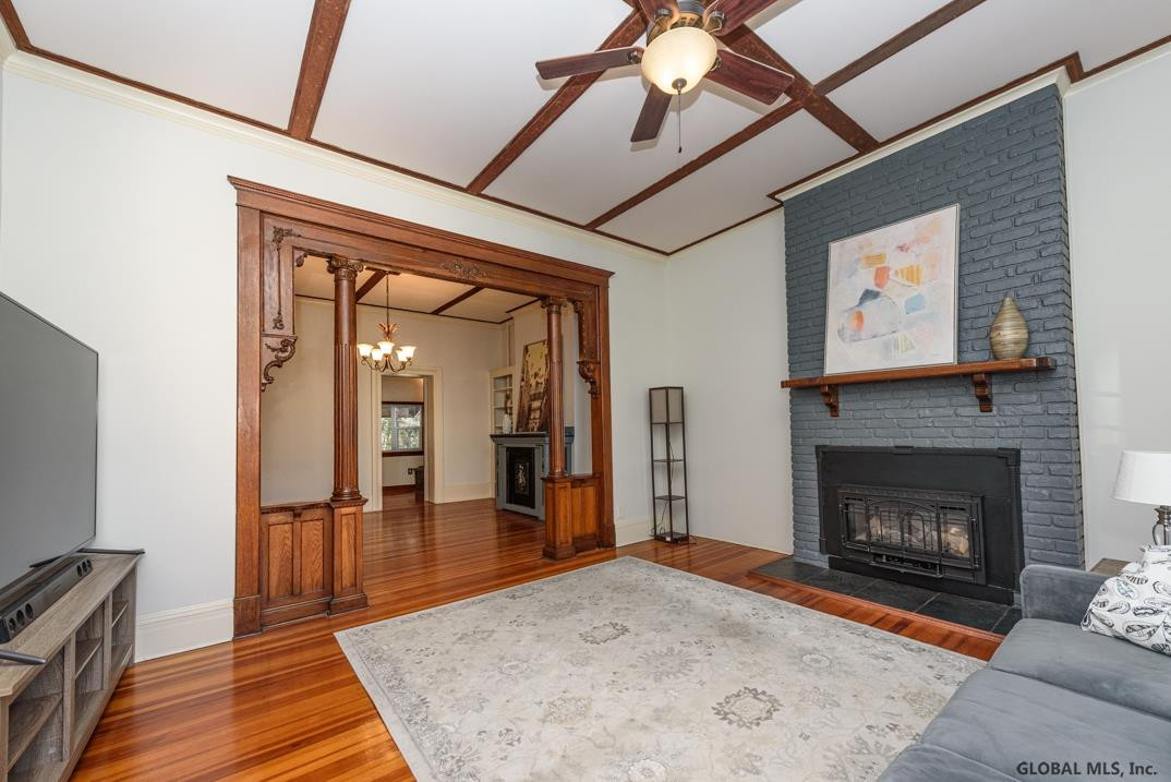 24 Ring Street Rensselaer, NY 12144 - Photo 6 of 31 Photo 6